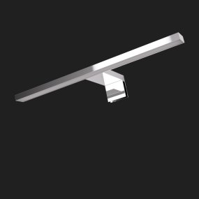Applique moderno Lampadari Bartalini YTUAEB S LED