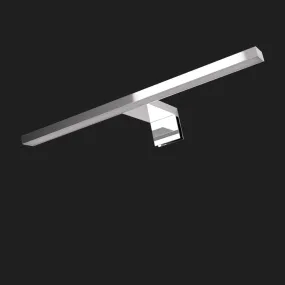 Moderne Wandleuchte Lampadari Bartalini YTUAEB S LED Kronleuchter