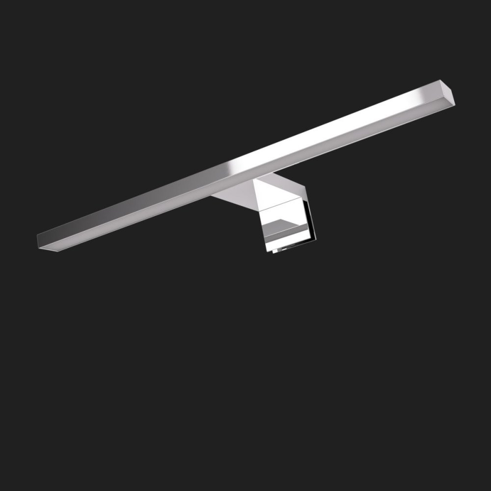 Applique moderno Lampadari Bartalini YTUAEB S LED