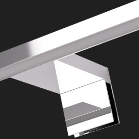 Lampadari Bartalini YTUAEB S Lámparas LED