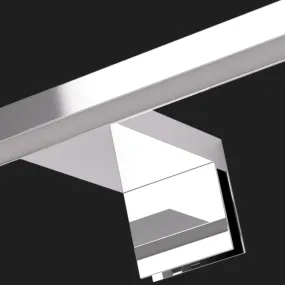 Lampadari Bartalini YTUAEB S LED Lustres