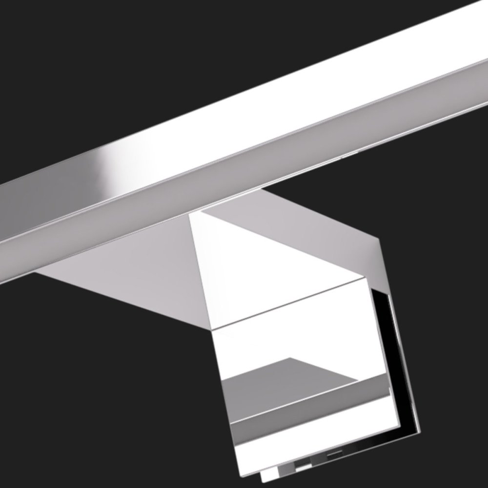 Applique moderno Lampadari Bartalini YTUAEB S LED