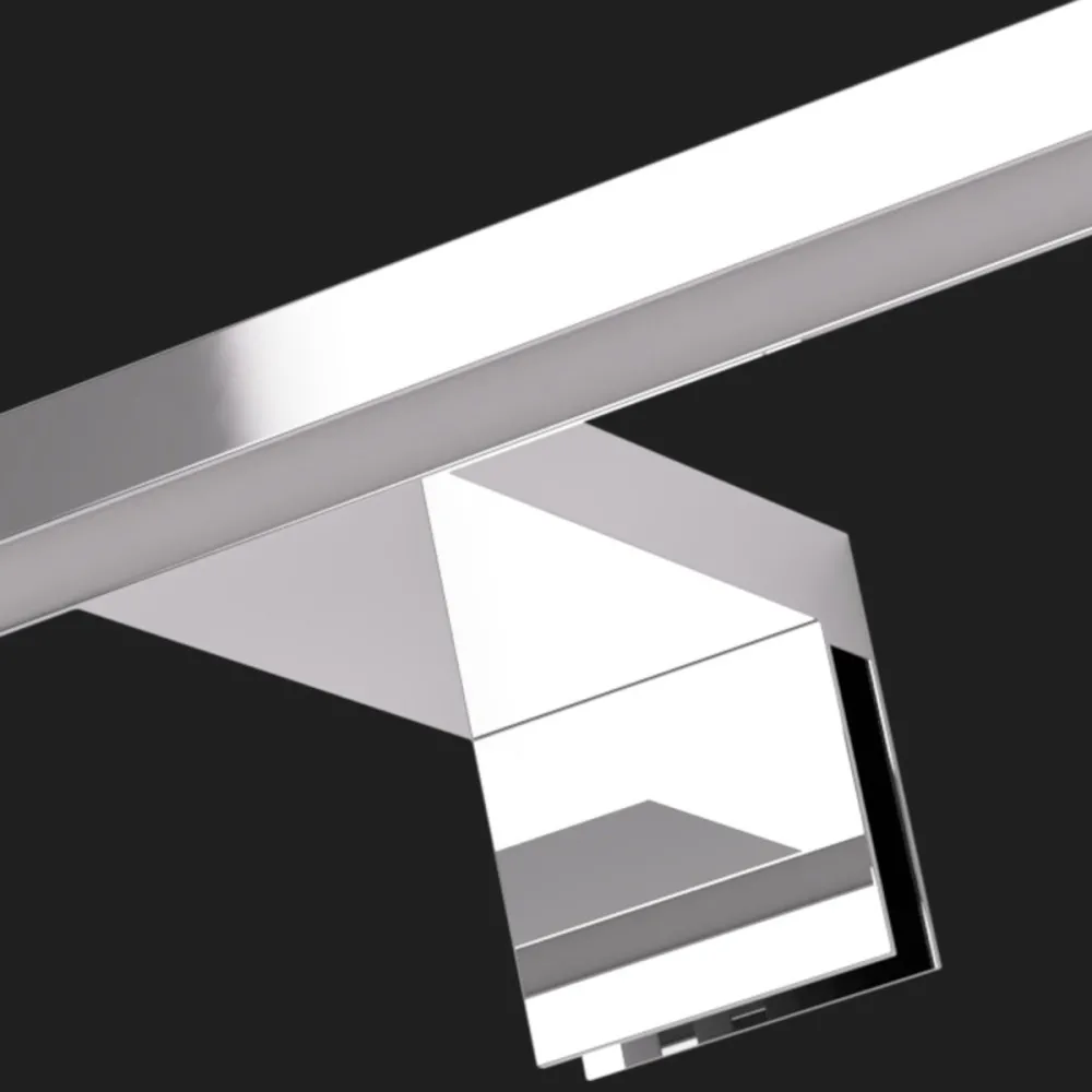 Lampadari Bartalini YTUAEB S LED Lustres