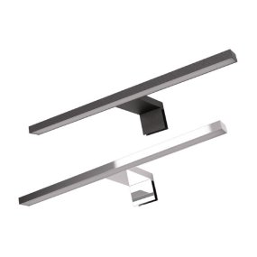 Applique moderno Lampadari Bartalini YTUAEB S LED