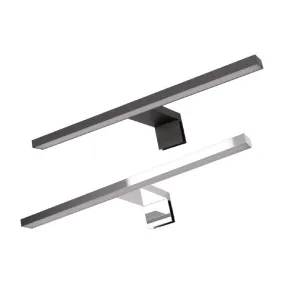 Moderne Wandleuchte Lampadari Bartalini YTUAEB S LED Kronleuchter