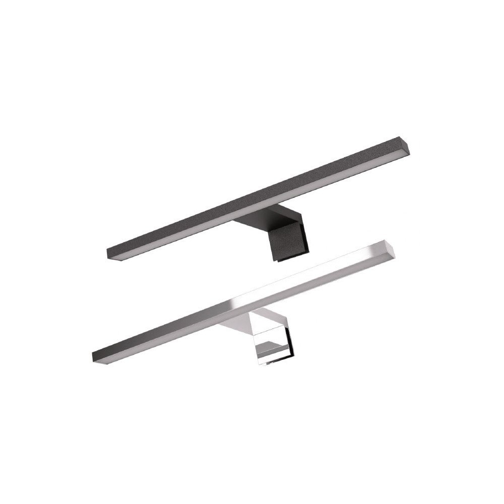 Applique moderno Lampadari Bartalini YTUAEB S LED