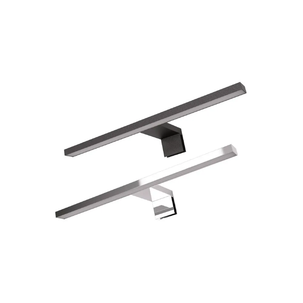 Moderne Wandleuchte Lampadari Bartalini YTUAEB S LED Kronleuchter