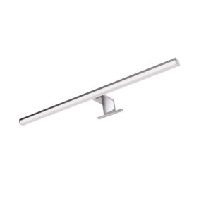 Applique moderno Lampadari Bartalini YTUAEB M LED