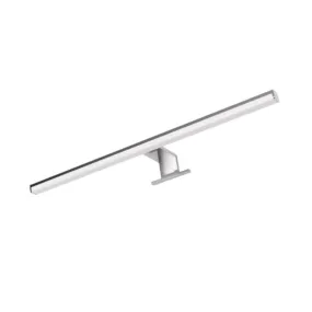 Moderne Wandleuchte Lampadari Bartalini YTUAEB M LED Kronleuchter