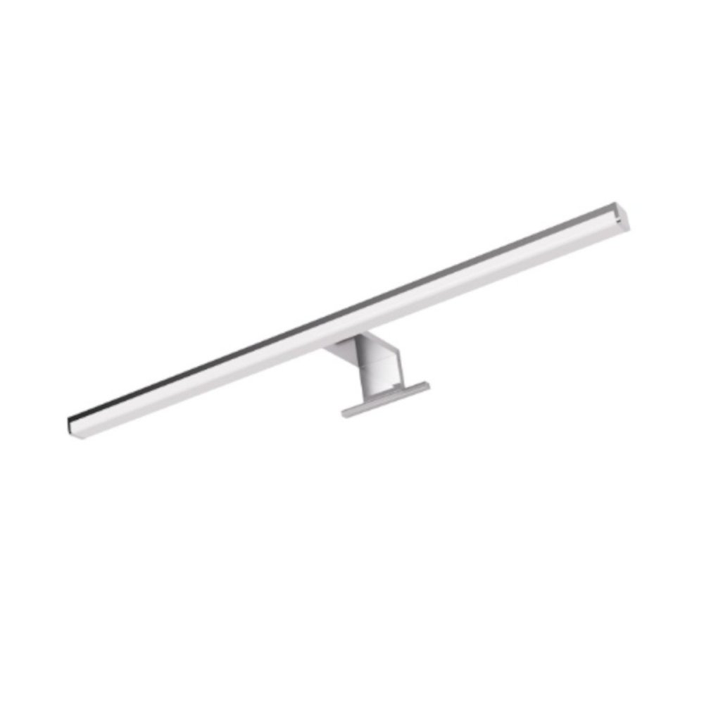 Applique moderno Lampadari Bartalini YTUAEB M LED