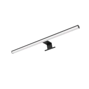 Moderne Wandleuchte Lampadari Bartalini YTUAEB M LED Kronleuchter