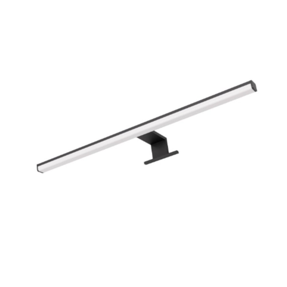 Applique moderno Lampadari Bartalini YTUAEB M LED