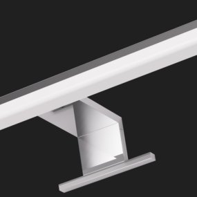 Applique moderno Lampadari Bartalini YTUAEB M LED