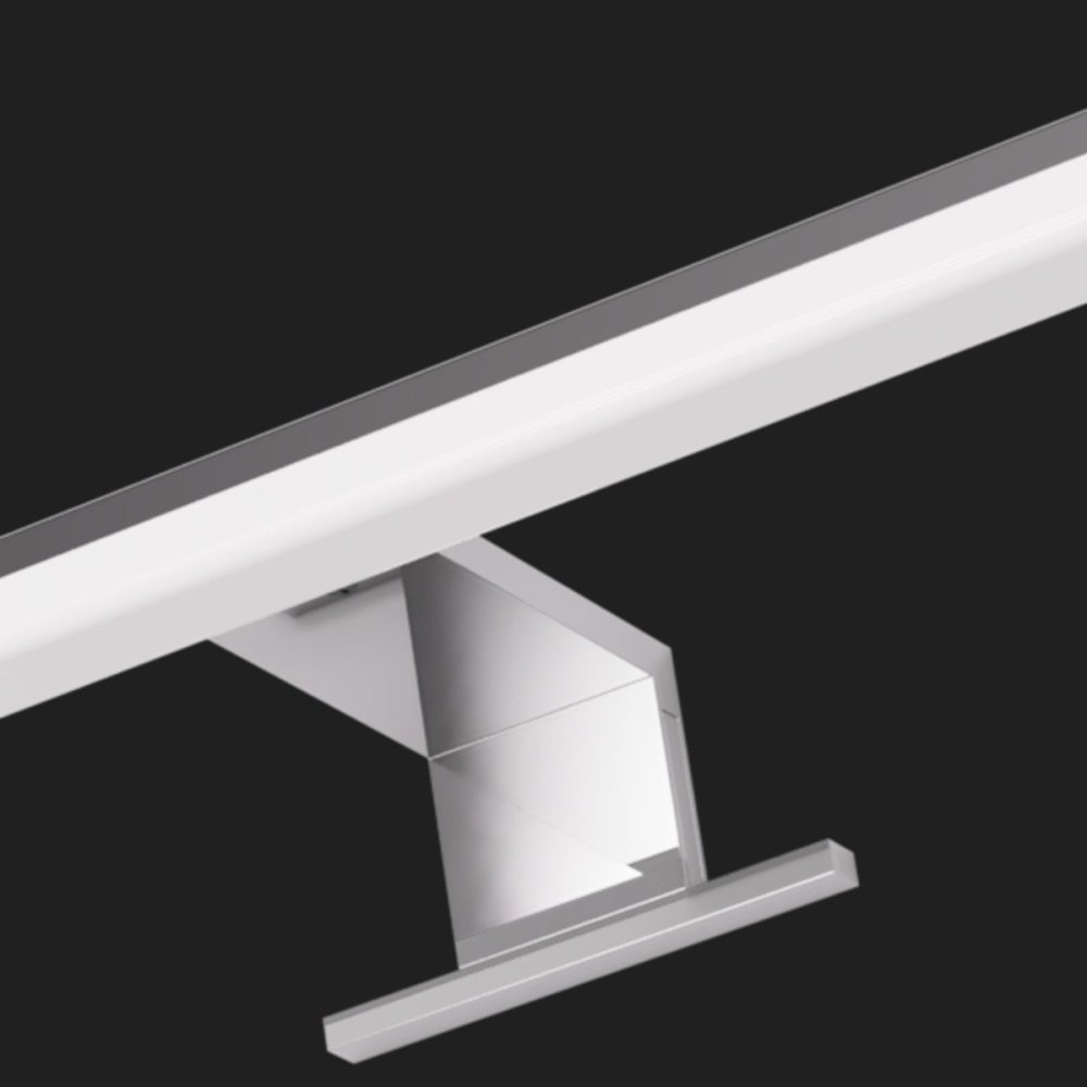 Applique moderno Lampadari Bartalini YTUAEB M LED