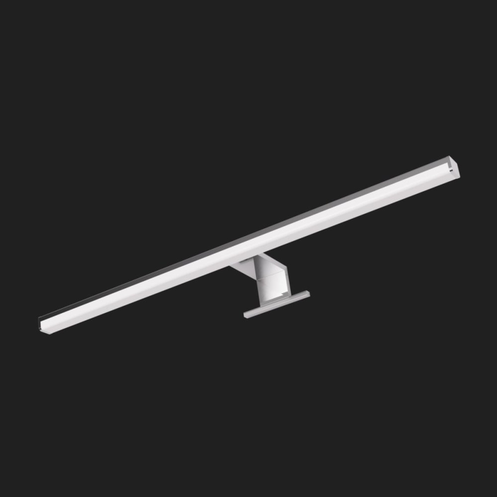 Applique moderno Lampadari Bartalini YTUAEB M LED