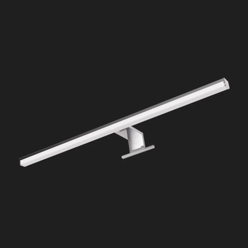 Lampadari Bartalini YTUAEB M Lustres LED