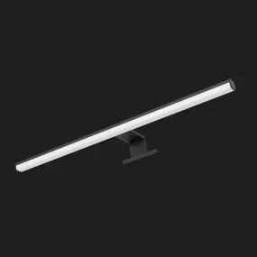 Moderne Wandleuchte Lampadari Bartalini YTUAEB M LED Kronleuchter