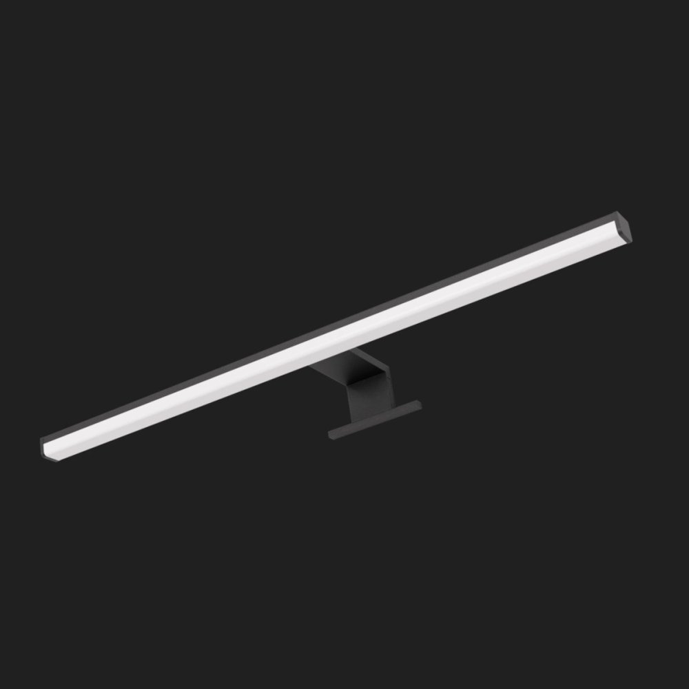 Applique moderno Lampadari Bartalini YTUAEB M LED