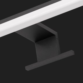 Applique moderno Lampadari Bartalini YTUAEB M LED
