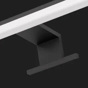 Moderne Wandleuchte Lampadari Bartalini YTUAEB M LED Kronleuchter