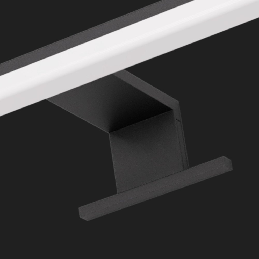 Applique moderno Lampadari Bartalini YTUAEB M LED