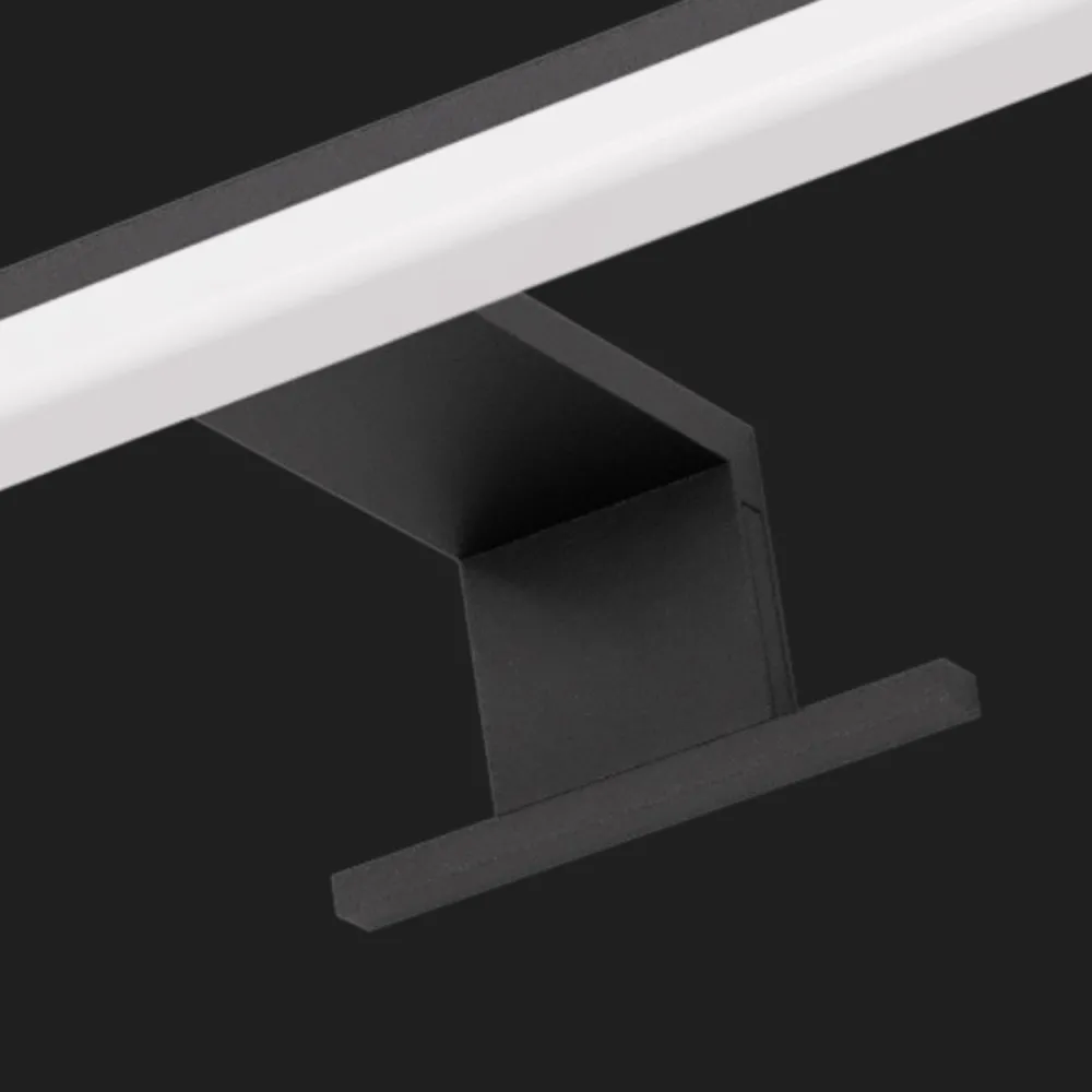 Lampadari Bartalini YTUAEB M Lámparas LED