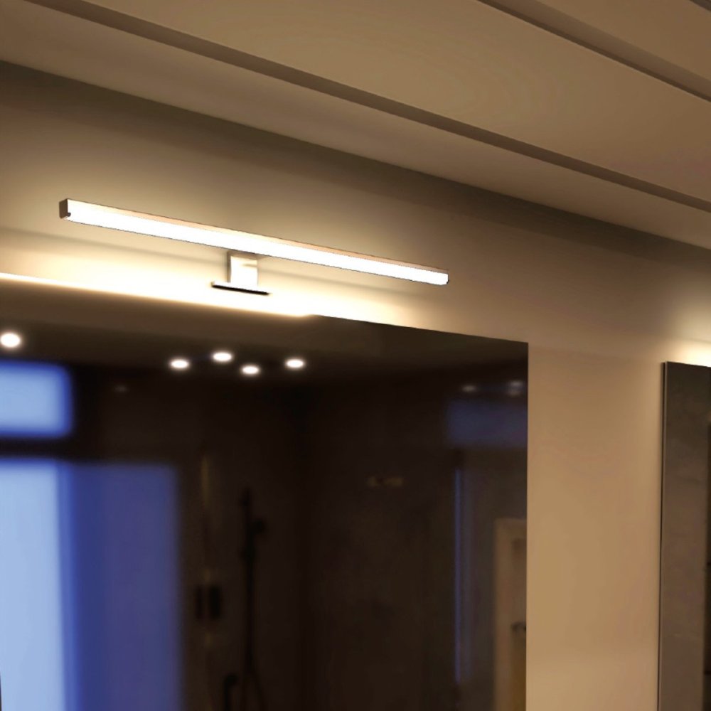 Applique moderno Lampadari Bartalini YTUAEB M LED