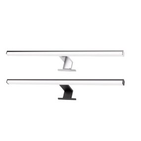 Applique moderno Lampadari Bartalini YTUAEB M LED