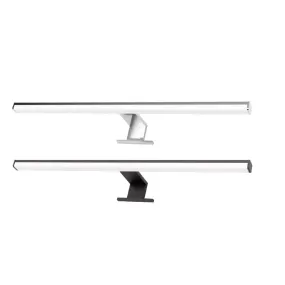 Lampadari Bartalini YTUAEB M Lustres LED