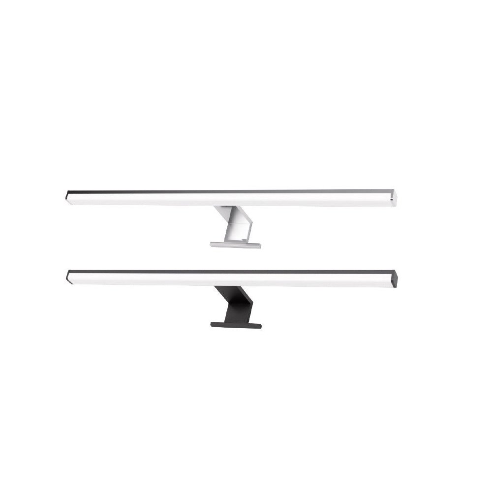 Applique moderno Lampadari Bartalini YTUAEB M LED