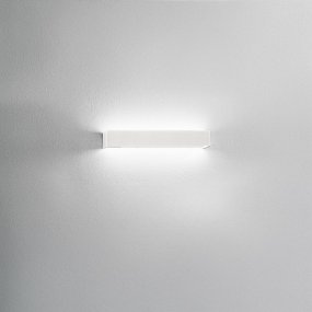 Applique led Perenz RUMMO 8276 LC