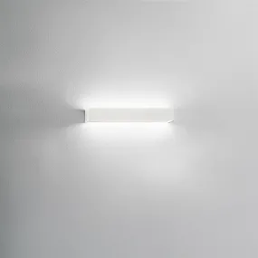 Applique led Perenz RUMMO 8276 LC