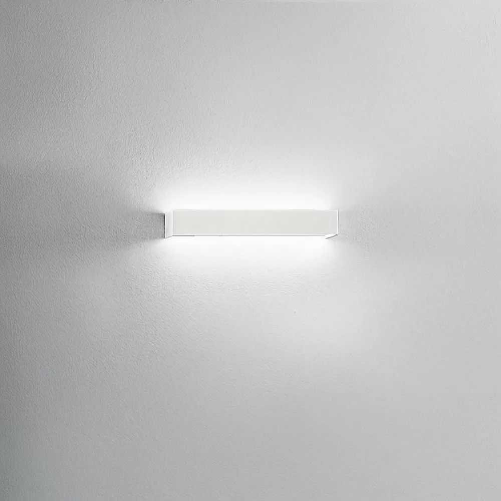 Applique led Perenz RUMMO 8276 LC