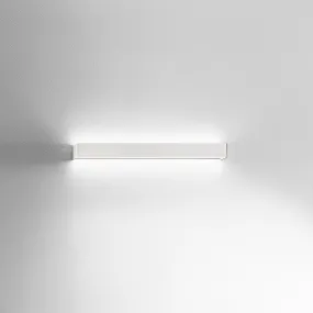 Aplique de pared LED Perenz RUMMO 8278