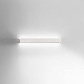 Perenz RUMMO 8278 LED Wandleuchte