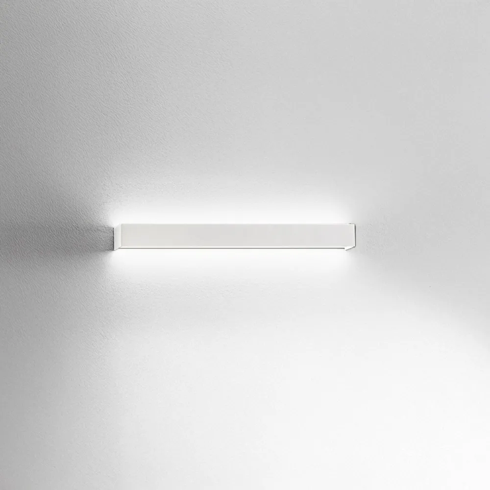 Aplique de pared LED Perenz RUMMO 8278