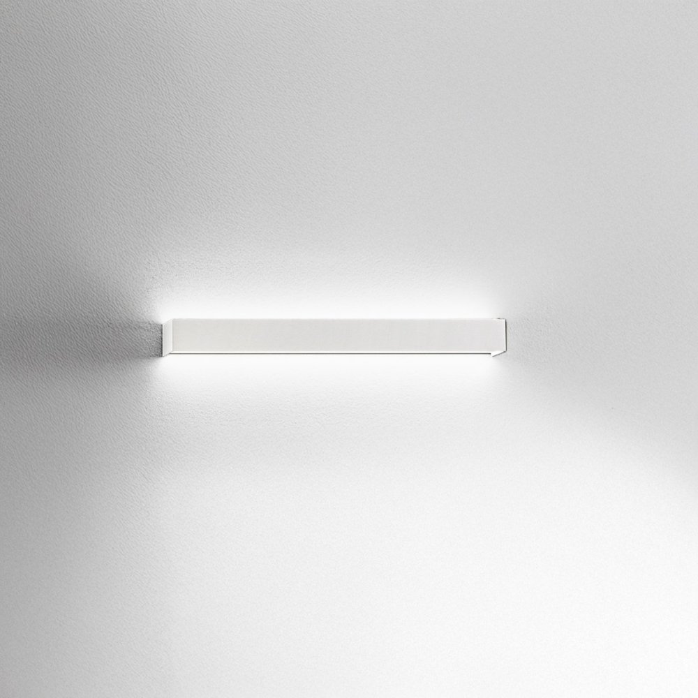 Perenz RUMMO 8278 LED Wandleuchte