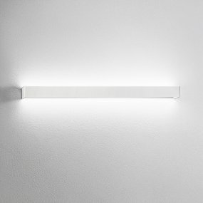 Applique led Perenz RUMMO 8280 LC