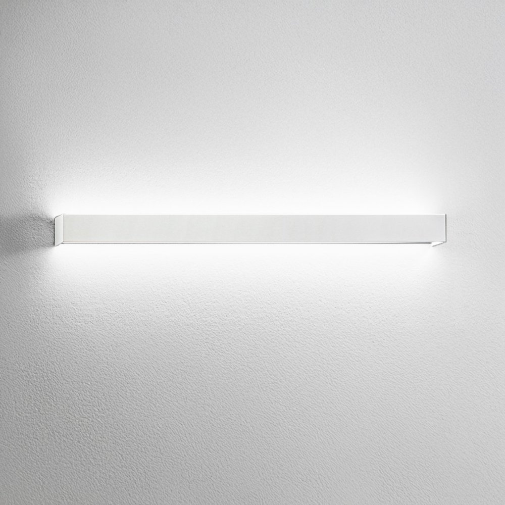 Applique led Perenz RUMMO 8280 LC