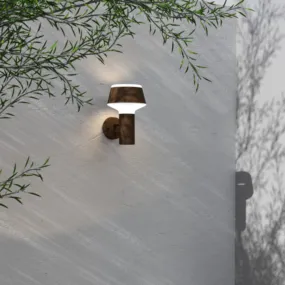 Klassische Lampadari Bartalini ACSALEV AP C E27 LED Kronleuchter