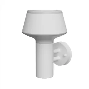 Moderne Wandleuchte Lampadari Bartalini ACSALEV AP E27 LED Kronleuchter