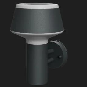 Lampadari Bartalini ACSALEV...