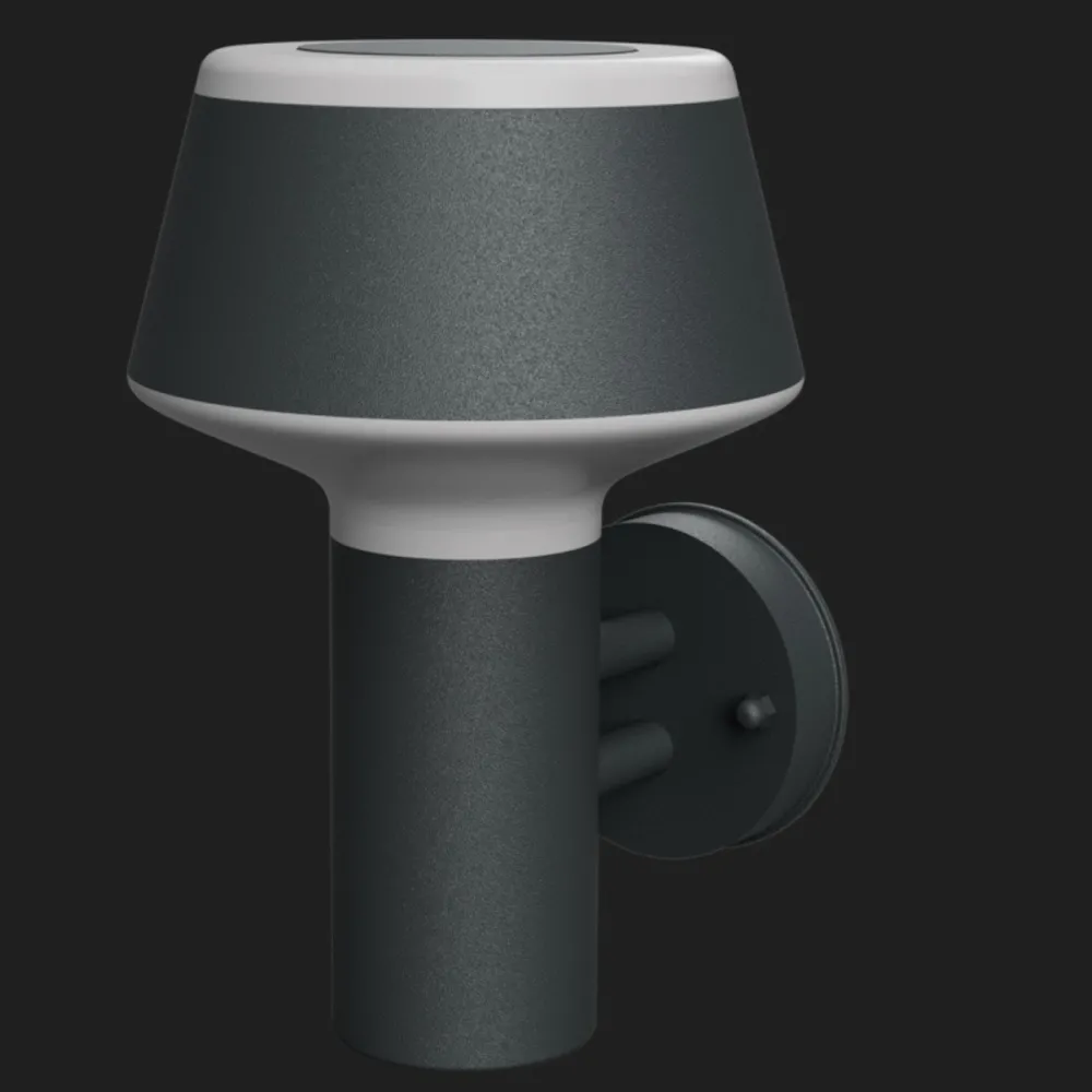 Applique moderno Lampadari Bartalini ACSALEV AP E27 LED