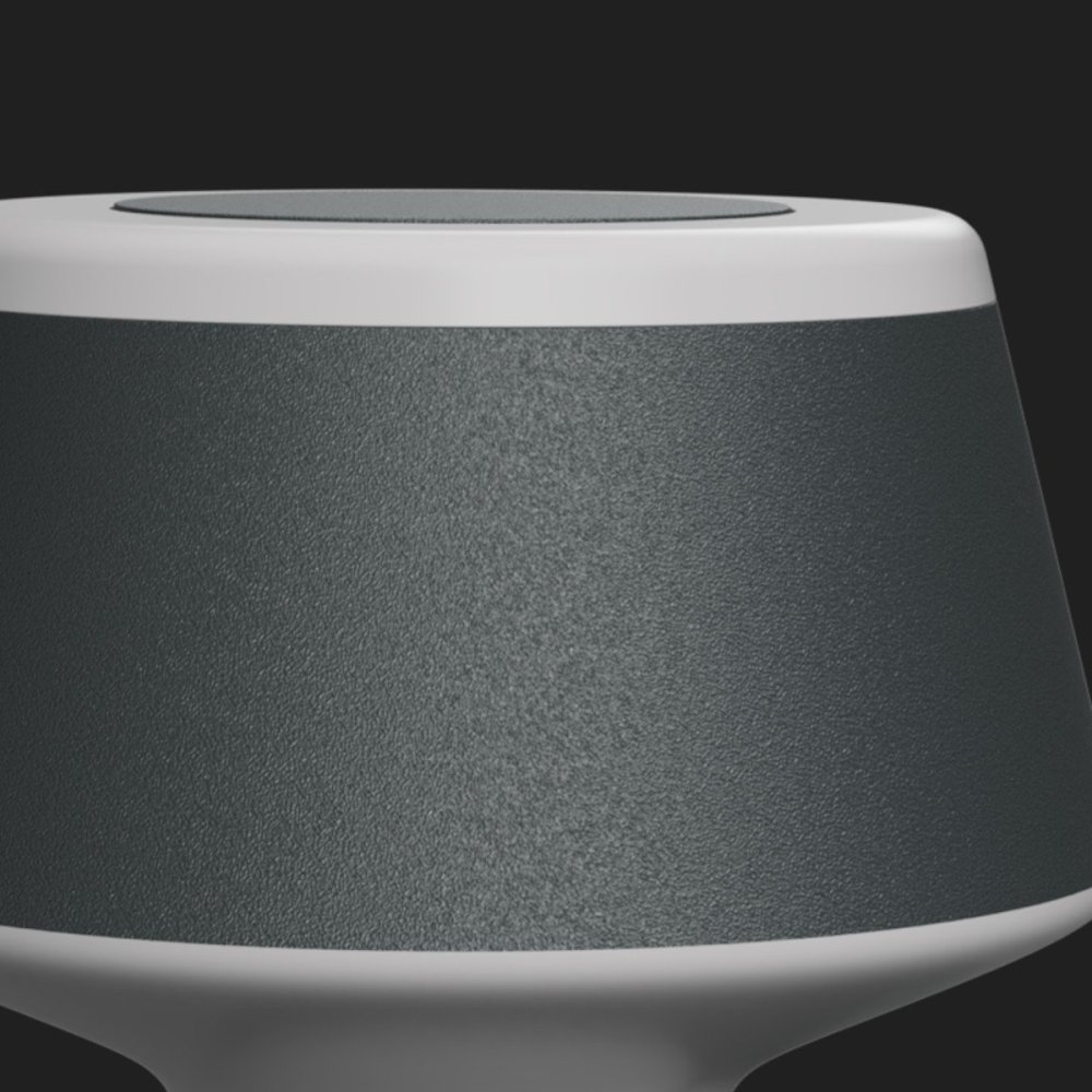 Applique moderno Lampadari Bartalini ACSALEV AP E27 LED