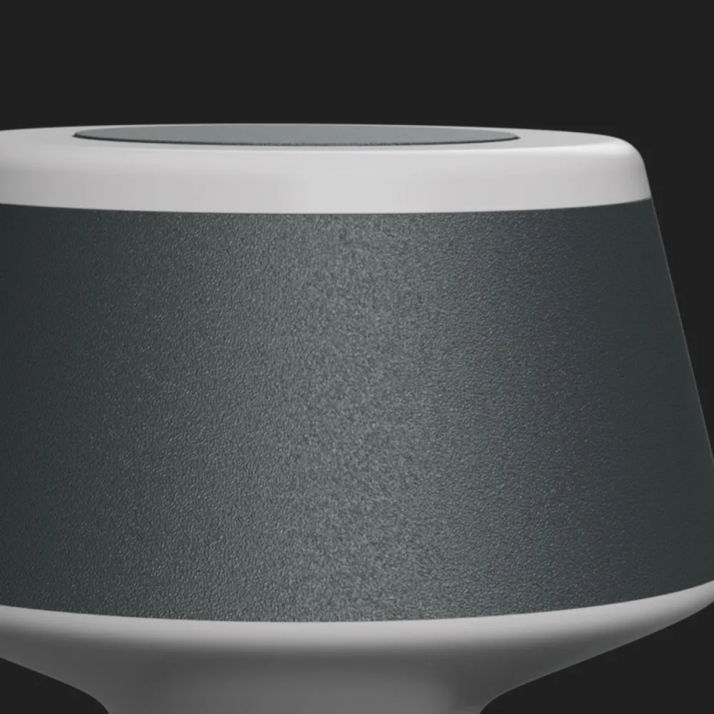 Applique moderno Lampadari Bartalini ACSALEV AP E27 LED