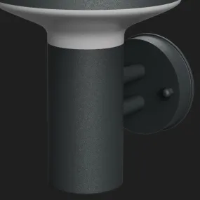 Moderne Wandleuchte Lampadari Bartalini ACSALEV AP E27 LED Kronleuchter