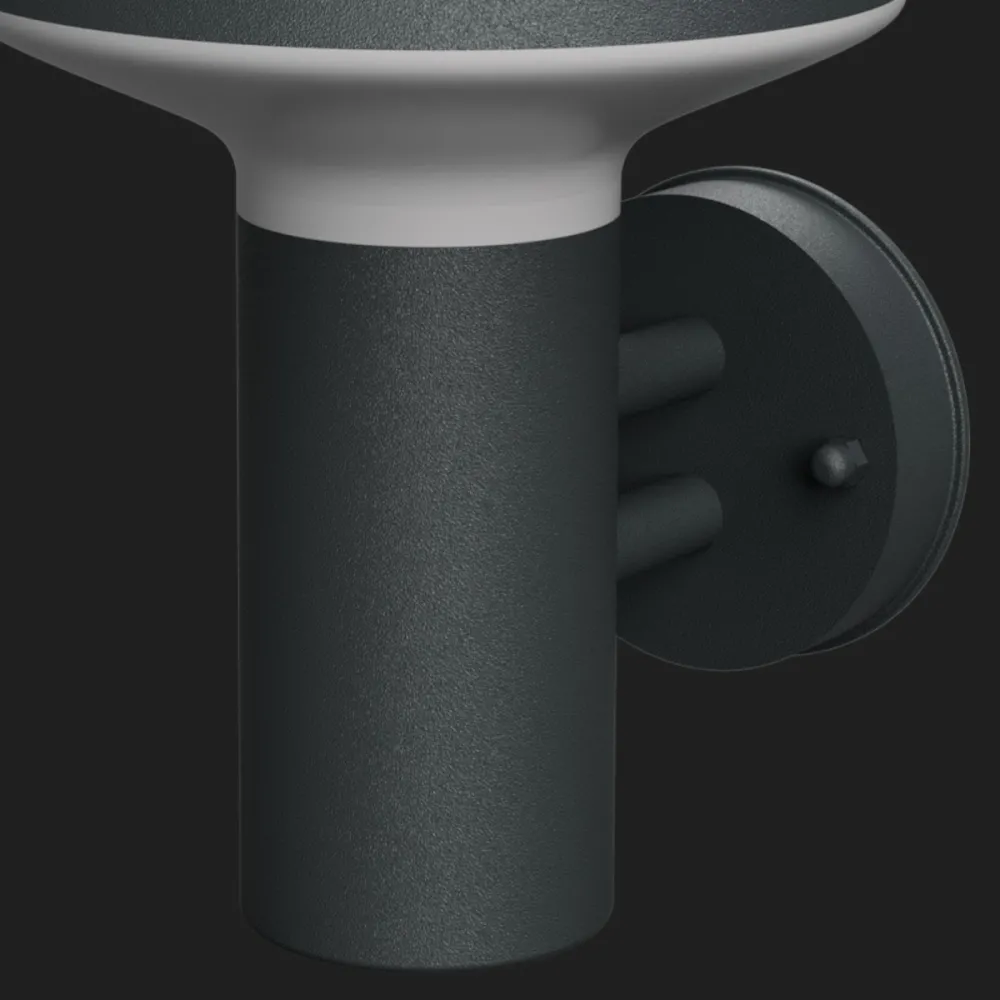 Moderne Wandleuchte Lampadari Bartalini ACSALEV AP E27 LED Kronleuchter