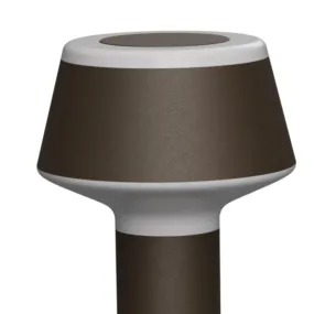 Lampioncino classico Lampadari Bartalini ACSALEV P C E27 LED IP65