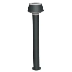 Moderne Laternenleuchter Lampadari Bartalini ACSALEV P E27 LED