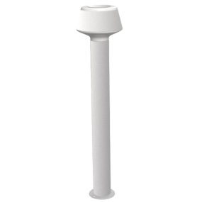 Moderne Laternenleuchter Lampadari Bartalini ACSALEV P E27 LED